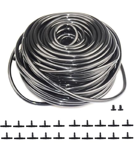 Mandrino Con Chiave SDS Plus 1,5-13mm - Set Cambio Rapido Per Martello Rotante