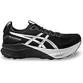 ASICS Gel-Kayano 32 Platinum