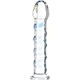 pipedream Gode en Verre Icicles No 5