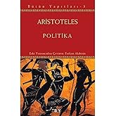 Politika: B&uuml;t&uuml;n Yapıtları - 3
