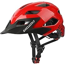 Bicicletta Mountain Bike 20” Dino Bikes Per Ragazzi - MTB Shimano 6 Velocità, Freni V-Brake, Modello Aurelia