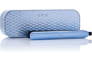 ghd gold® Limited Edition - Plattång i Icy