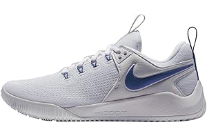 Nike Homme Volleyball Shoes