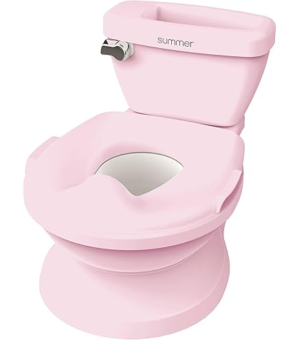 Braxel Draisienne Enfant sans Pédales de 2-6 Ans Jusqu'à 35 KG, Jouet Enfant pour 2 3 4 5 6 Ans Garçon Fille Cadeau, Jouet d'Equitation Trotteur Bebe Vélo Bébé, Cadeaux pour Enfants Braxel Draisienne Enfant sans Pédales de 2-6 Ans Jusqu'à 35 KG, Jouet Enfant pour 2 3 4 5 6 Ans Garçon Fille Cadeau, Jouet d'Equitation Trotteur Bebe Vélo Bébé, Cadeaux pour Enfants