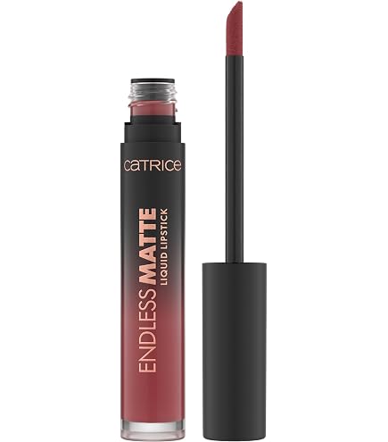INFRACYTE Luscious Lips Anti-Ageing Lip Treatment No.332 Don't Be