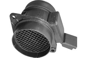 Twowinds - 5WK9621 Débimetrè de masse d´air Berlingo Evasion Jumpy Xantia Xsara 306 307 406 806 Expert Partner Scudo Ulysse