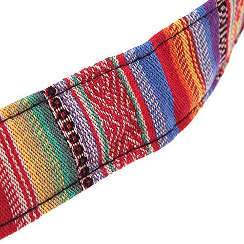 Andoer SLR DSLR appareil photo cou Bandouli re Ceintures Sling vintage pour Canon Nikon Pentax Sony reviews Andoer SLR DSLR appareil photo cou Bandouli re Ceintures Sling vintage pour Canon Nikon Pentax Sony