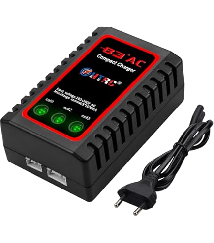 lipo 3s 35c 2200　x2 OVONIC 3s Lipo akumulator 2200 mAh 50C 11,1 V z wtyczką