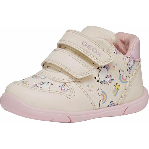 Geox