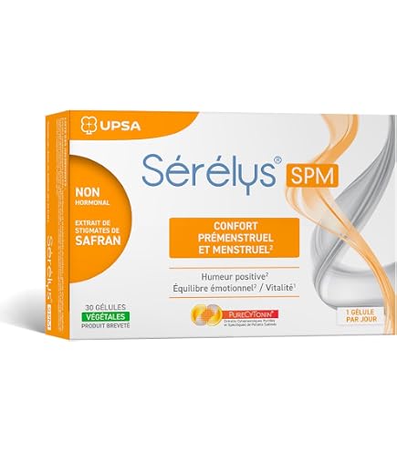 Granions Nutradol 1000 - Complément Alimentaire Bien-être - 4 Boîtes De 15 Comprimés