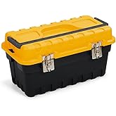 Portbag Takım &Ccedil;antası Sm02