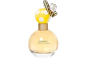 Marc Jacobs Honey Edp Spray 100ml
