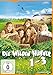 Die wilden Hühner - Teil 1-3