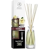 Sacchi Per Pane In Lino 2 Pezzi - 40x30 Cm, Naturali, Riutilizzabili, Per Conservare Pane E Verdure - Foto 10