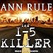 Produktbild The I-5 Killer