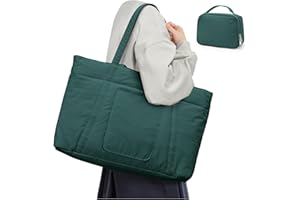 coofay Tote Bag Bolsos De Mujer Bolso Mujer Bolsos Bandolera Mujer Bolso Neceser Mujer