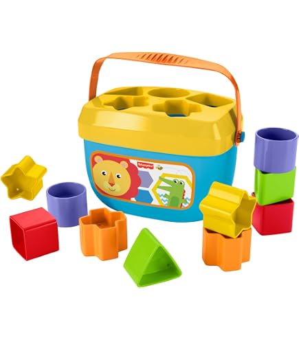 Dinosaure Jouet 1 2 3 Ans, Dinausore Puzzle Enfant 1 2 3 Ans Jeux Educatif Enfant 1 2 3 Ans Cadeau Bebe 1 An Puzzle Bois Bebe 1 2 Ans Jouet Montessori 1 2 3 Ans Cadeau Anniversaire Garcon 1 3 Ans
