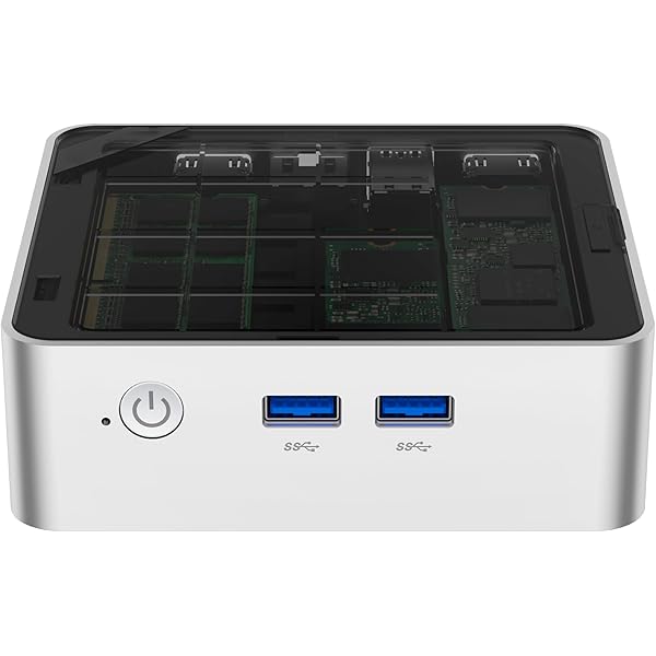 Apple Mac Mini Dual-core i5 2.6GHz/8GB/1TB/Iris Graphics (MGEN2HN