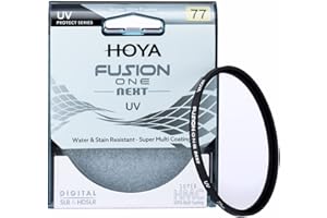 Filter Hoya Fusion ONE Next UV 49mm