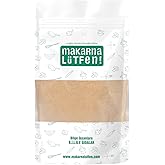 makarna l&uuml;tfen! Tuzsuz Kırmızı Tarhana (6 8 Ay - 200 Gram)