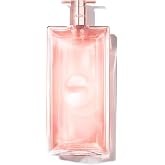 Lancome Idole Le Parfum EDP 100 ml, 103281