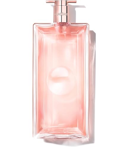 Christian Dior Rose Kabuki Edp For Women, 125 ml : Amazon.ae: Beauty