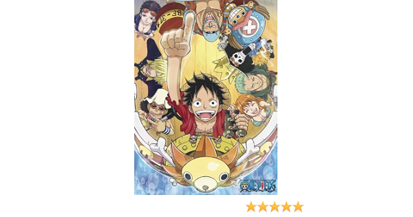 Abystyle One Piece Poster New World 52x38 Amazon Co Uk Home Kitchen Abystyle One Piece Poster New World 52x38 Amazon Co Uk Home Kitchen