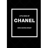Little Book of Chanel: New Edition (Little Book of Fashion)