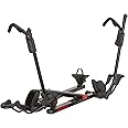 Yakima, HoldUp Hitch Mount Tray Bike Rack