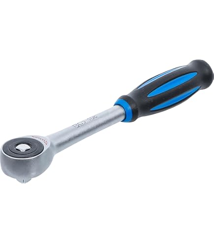 Cliquet Facom J.156 3/8 Intercalaire - Outil Pro Réversible, Neuf