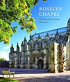 Image de Rosslyn Chapel