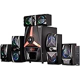 zinitax home theater price 15000w