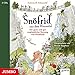 Snöfrid aus dem Wiesental [1]: Die ganz und gar unglaubliche Rettung aus Nordland by 