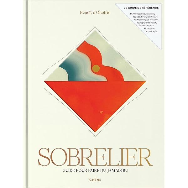 Infusions: Terroirs des simples : Poirrier, Adrien, Poirrier