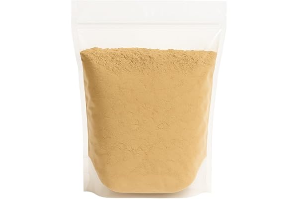 Poudre d’argile naturelle pour sable de terrarium Quantité 1 à 20 kg ou 30 kg de mélange (25 kg de sable + 5 kg d’argile)