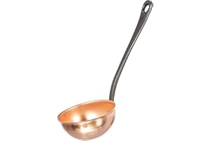 Baumalu 212011 - Mestolo