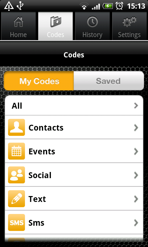 Comment Se Deconnecter De L Appli Amazon Tagem Reader: Amazon.fr: Appstore pour Android