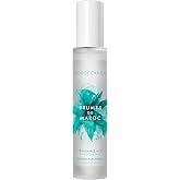 Moroccanoil Bruma Perfumada para Cabello y Cuerpo
