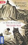 Image de Le livre de la jungle