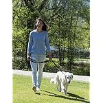 Guinzaglio-cani-doppio-regolabile-nylon