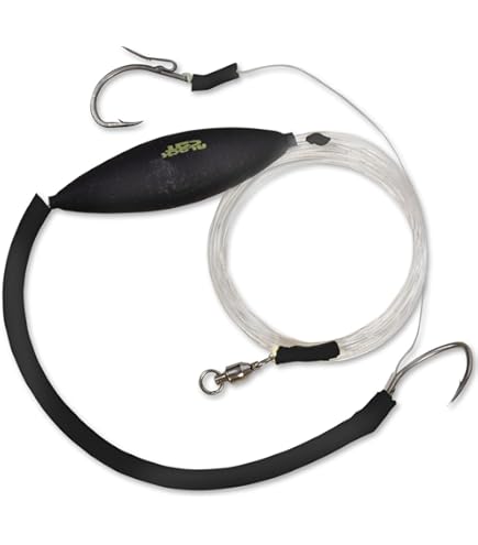Balzer Adrenalin DCT 7300 L – Präzision Für Ihr Angelerlebnis