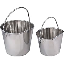 Auledio Pflanzer Blumenzwiebelpflanzer, Robuster Ed Produktbild-Vorschau 2