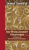 Image de Vedanta - Die Wirklichkeit verstehen: Eine praktische Einführung