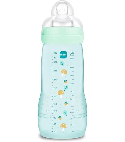 DODIE Ciuccio Anatomico Mathilde Cabanas | 18 Mesi, 2 Pezzi | Senza BPA, Tettarella Resistente | Confezione Da 2, Tema Baci - 3