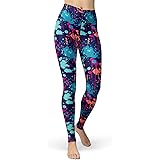 80s leggings amazon