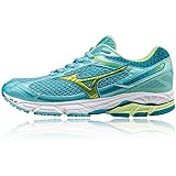 mizuno wave equate 2 womens