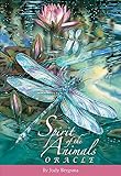 Spirit of the Animals Oracle by