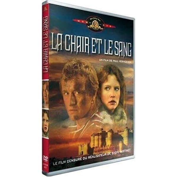 Spetters (Blu-ray) : Hans van Tongeren, RenÄĹe Soutendijk, Toon
