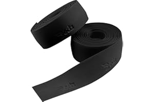 Deda Elementi Nastro Manubrio