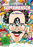 Supermensch - Wer ist Shep Gordon? - Shep Gordon